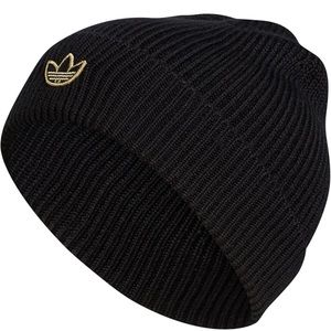 Adidas Beanie (women)